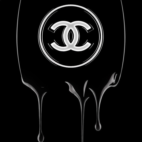 Meet your Posher, IMPRINTEDON - Picture 1 of 1